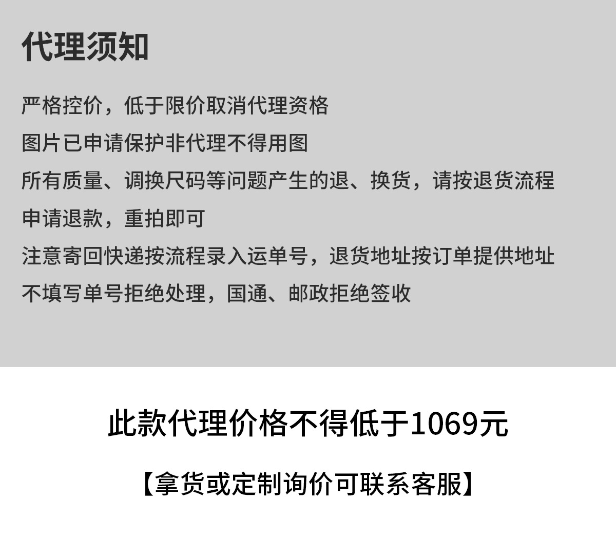 hGyTgvKjy9T/JMf1cqccinKXHSxgm4nIjMbX