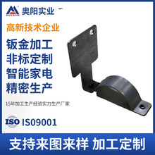 �Ԅӻ��O��Cе�C���⚤�k��ӹ����������ǘ�CNC�ӹ�