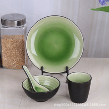 �Ƶ�[̨�;����b��ʽ��������Լ�������͏d�մ�ֱ���뜫�P