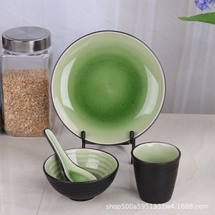 �Ƶ�[̨�;����b��ʽ��������Լ�������͏d�մ�ֱ���뜫�P