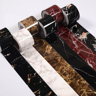 _Nˮճ͏dɴuTʯlg̨N