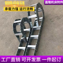 ȫ]X朙C|͹ܘʽF朽ٲP̹朾