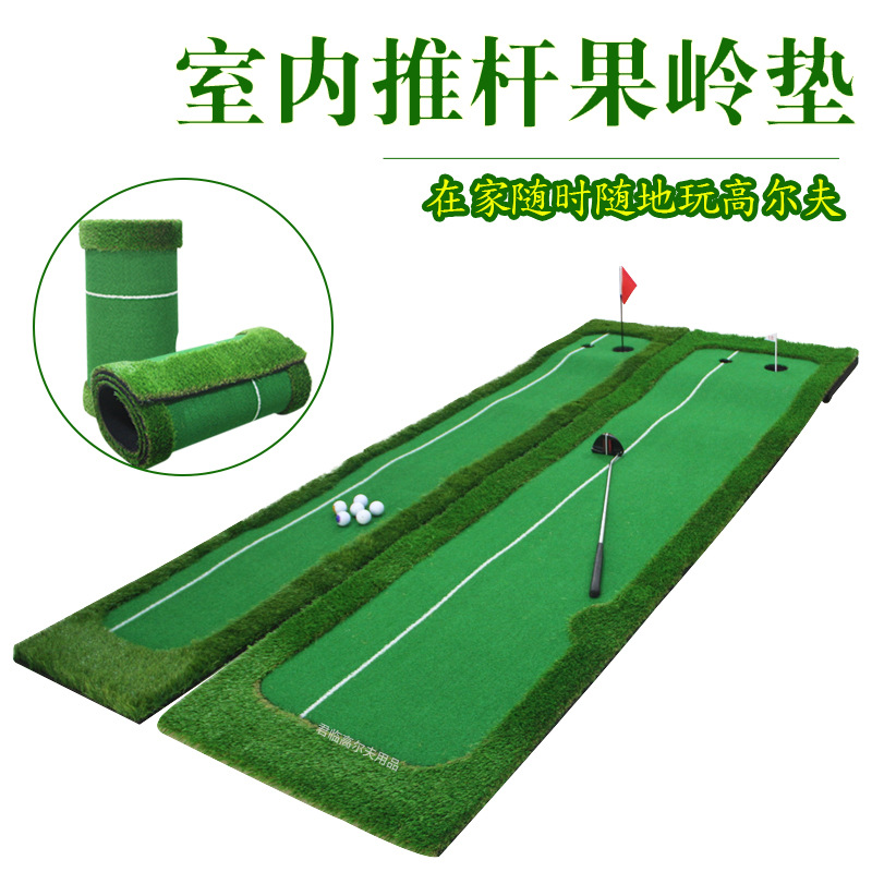 �߶����Ƹ���ϰ�����ڹ���ѵ��̺�˹���ƺ����ݴ����˫���Ƹ���