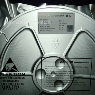 BP2571B BP2571D AC/DC�a���Դ��оƬ SOP-8 BPS ԭ�b��Ʒ