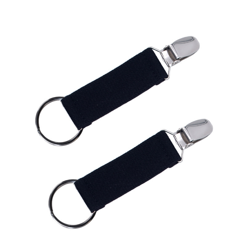 O1CN01pHeTmM2N6fMIfbnVl_!!2208