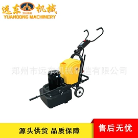 工程建筑机械;路面机械;混凝土机械