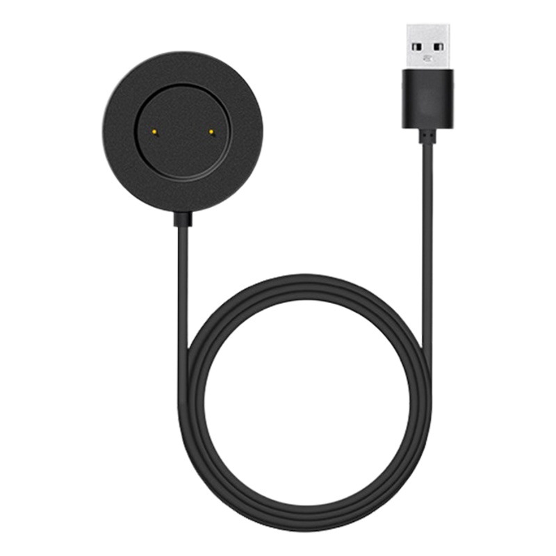 Aplicable a Huawei reloj GT2 reloj split cargador base honor GS Pro magnético integrado cable de carga