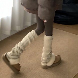�ﶬ��ůᘿ�ë���m���٤�����LͲ�Ѷ��mjk�m��С���^ϥ���m70cm