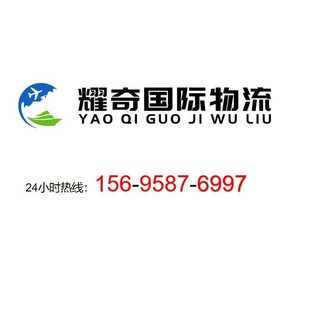 ���ô���\���\���R�d������ˮ����؛������p��������T�մ��촬