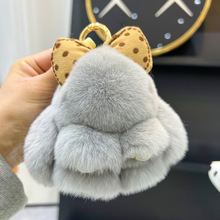 ��H��ë�����YС������܇耳׿ے��ins�ɐ�ë�q�ñ��������Ů