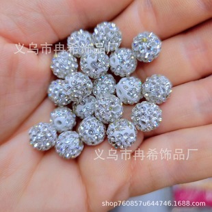 10mm�M�ֱ���������Ʒ����Ʒ����DIY�Ʒ���