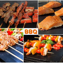 �ط��������|BBQ��ճ�͸ߜ�ʳƷ�����ⶨ�ƿ��PƬ���S����