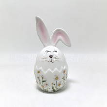 �����մɸ�������ӿ�ͨ�ɰ��ڼ��������ز����鷿��װ�ι���Ʒ��