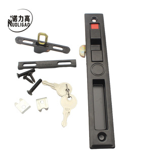 �X�Ͻ��T���iȫ�X���T�i���������T�p���h�i�̨�N���l���g�h�i