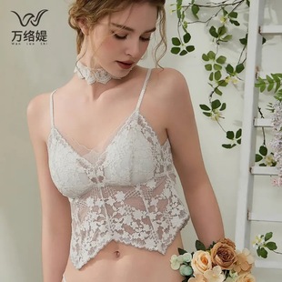 �f�j�q2546�ؓ��ٽz�W����ʽ�p�������ԸЃ��ŵ�����������Ů��ɫ