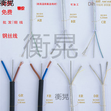 ���l�ˎ�䓽z�K͸�����늾�ˮ���Fˇ�͵����pо늾�����������