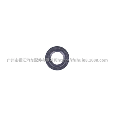 Pad 5255771 5223718 – Soyutma sisteminin digər hissələri