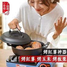 �Ӻ��T�F���t��偼��ÿ��ع�偟����������יC���F��偿��t������