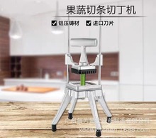 ö๦ЗlCքЗlCʽжCSЗlSֱN