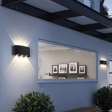 led����ڟ����~���⠝�b������������l����һ����ͥԺ�����l