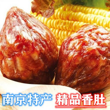 Ͼ500gصcϾaDcƼʳС