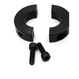 FAP02-D16 D20 D30 D35 D40 D50-B10 B12 B15 B18 B20 B22 Ring