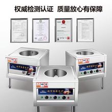 ͵ttȼәCȼС\z^tc۠t