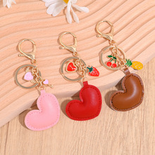 Ƥ����������耳׿ۿ羳�¿�ɐ۾��°�����朒��܇�d������l