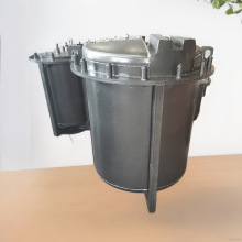 TXģ TXLģTӹ ˮrCģߖ|Q