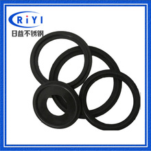 FKM�����z���b�|�ܷ⿨���͏����|�ܷ�Ȧ�쿨���^�|