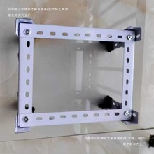 �G�͟����͸ߏ��ȟoӰ�zUVLED��ī�����z�L��̻����⾀������