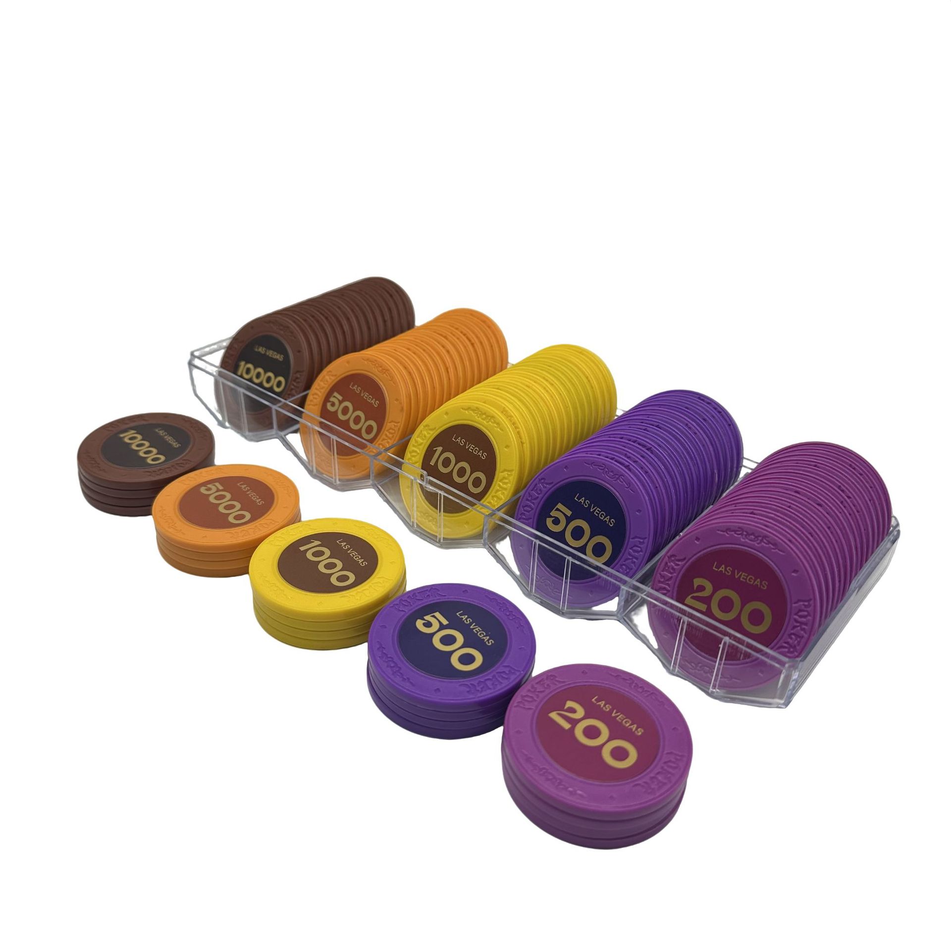 ��Ƭ���� ������� ABS���� PVC����Ʒ��ƿ�ʽ����