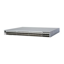 Brocade G720光纤通道网络Broadcom原装正品SAN交换机光纤