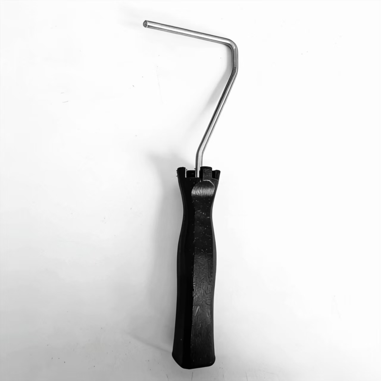 ��ʽ�����Ͳˢ�ֱ����ƿ�4��9���ˢ֧��7mm�Ӵָֽ��Ͳ���ְ�