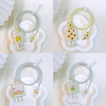 �m����O��20w���^��18w�����^���o��͸�����L�D��������ҧ����