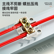 ���ʾ��A�Ӿ������ٽ��^����T�ͽӾ�����늾��־��������Ӿ���