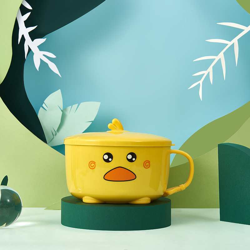 17126661735_1387572740