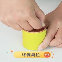 ͨx݁~bпպмtҲtСb~Y