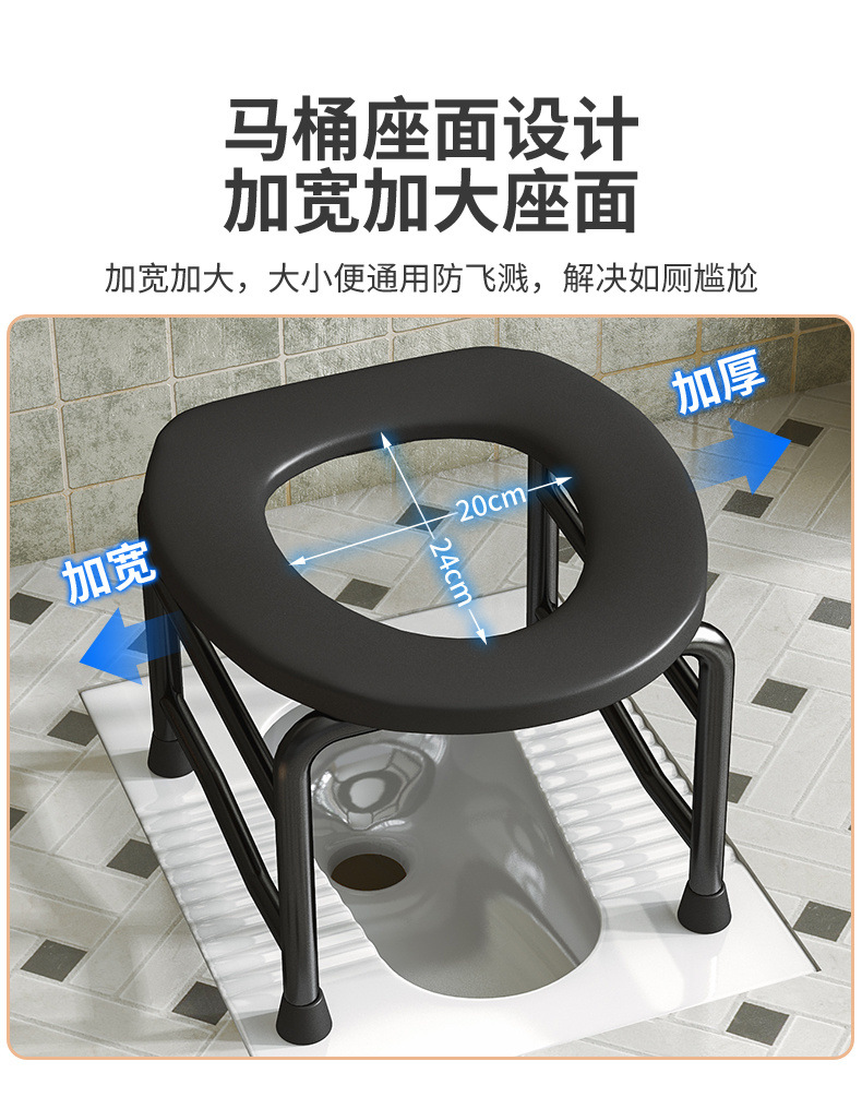 cef20a07-5375-4b54-8a1f-0f609e15b919.jpe