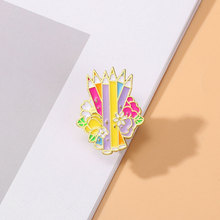 ��ͨ��ɫ�U�P���W�������۷�����������Ͱ���ɫ�Ͻ�������