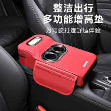 �¿���܇������|܇�d���������߉|�ߵͿ���܇���։|ˮ���ܼ�����