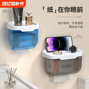�l���g�����Ў���ϴ���g�鼈�бڒ��ˮ����ܾ���Ͳ�������ռ{