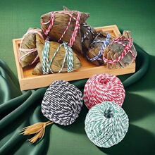 ���l��ɫ�pɫ�����K�Ӱ��վ�ʳƷ��DIY�������з�D�c�����޾��K