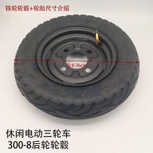 e݆܇݆ݞ00-8݆ݞ늄܇܇ȦȦ݆܇܇݆Ȧ