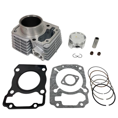 for Honda Xr150L – Cylinder and parts