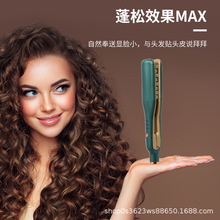 ��Ʒ���נC�A�����׊A���^�l�����������B픉|�l�������l���l��