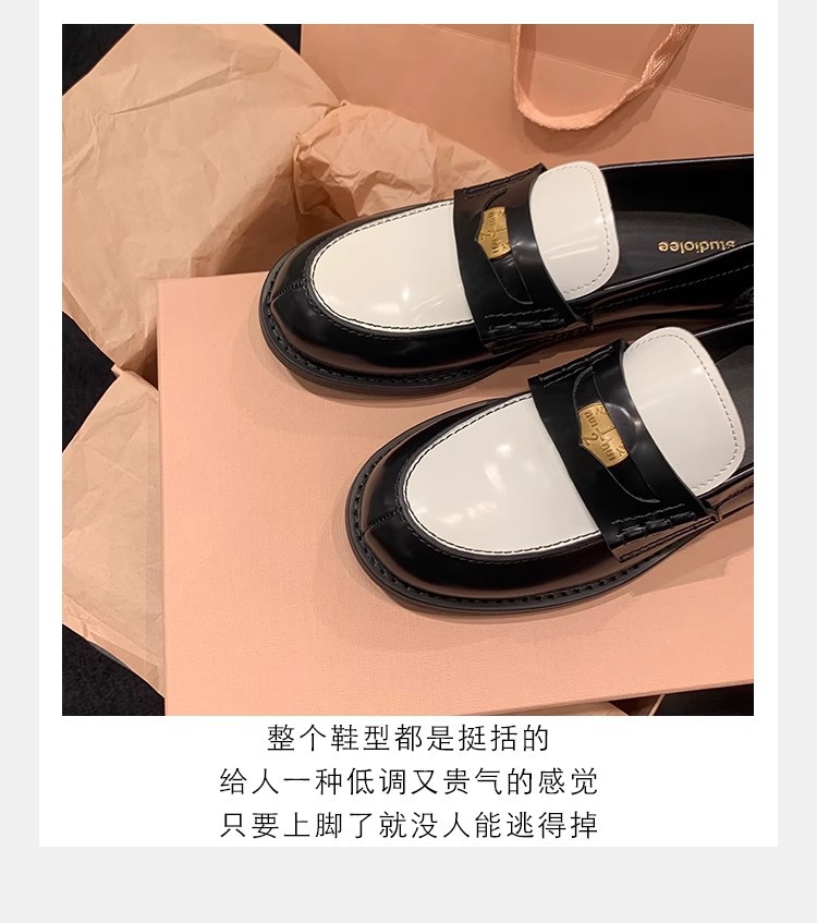 详情图24.jpg?x-oss-process=image/format,png