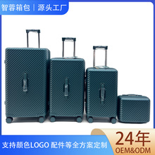 ���Q����PC��������24��������Ӹ��еǙC��������Ů���U���f��݆