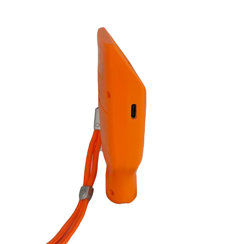 Fiedler-3500ϵ�� ������0-10mm һ����������Ϳ������