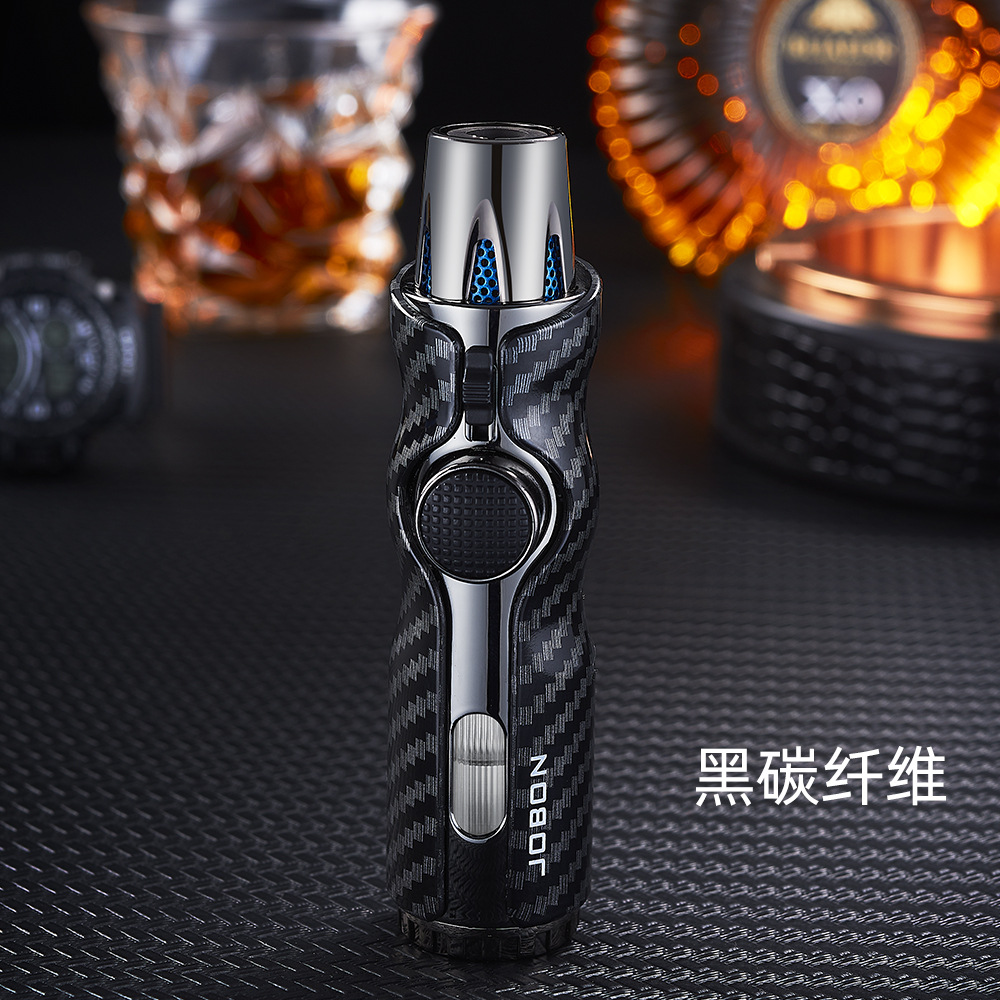 �決����� ѩ��ֱ���ʽ�����������簬�Ĵ�����������ǹ